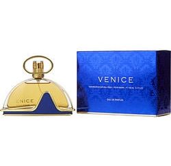 ARMAF VENICE by Armaf