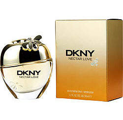 DKNY NECTAR LOVE by Donna Karan