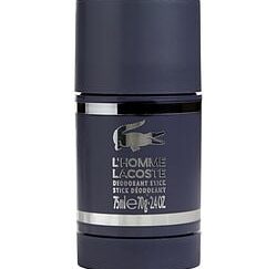 LACOSTE L'HOMME by Lacoste