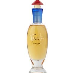 TOCADE by Rochas