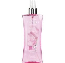 BODY FANTASIES COTTON CANDY by Body Fantasies