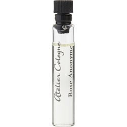 ATELIER COLOGNE ROSE ANONYME by Atelier Cologne