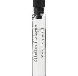 ATELIER COLOGNE MUSC IMPERIAL by Atelier Cologne