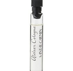 ATELIER COLOGNE SANTAL CARMIN by Atelier Cologne