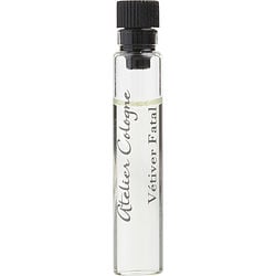 ATELIER COLOGNE VETIVER FATAL by Atelier Cologne
