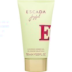 ESCADA JOYFUL by Escada