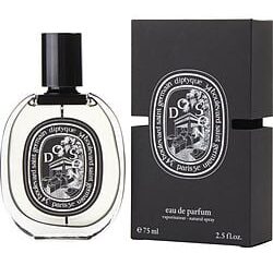 DIPTYQUE DO SON by Diptyque