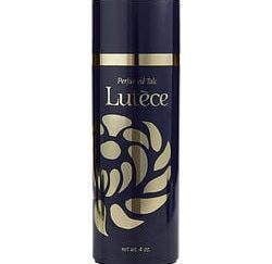 LUTECE by Dana