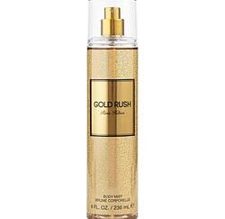 PARIS HILTON GOLD RUSH by Paris Hilton
