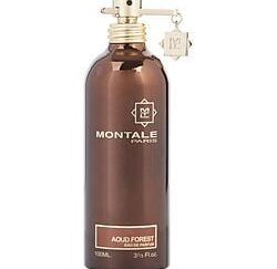 MONTALE PARIS AOUD FOREST by Montale