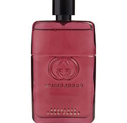 GUCCI GUILTY ABSOLUTE POUR FEMME by Gucci