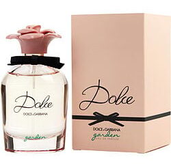 DOLCE GARDEN by Dolce & Gabbana