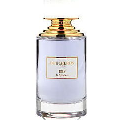 BOUCHERON IRIS DE SYRACUSE by Boucheron