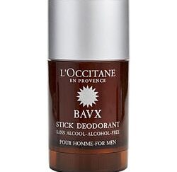 L'OCCITANE EAU DES BAUX by L'Occitane