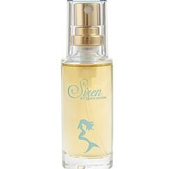 PARIS HILTON SIREN by Paris Hilton