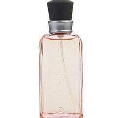 LUCKY YOU by Lucky Brand