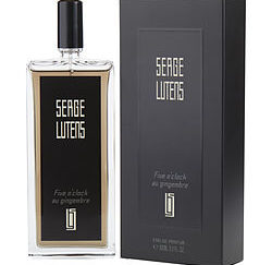 SERGE LUTENS FIVE O'CLOCK AU GINGEMBRE by Serge Lutens
