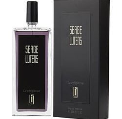 SERGE LUTENS LA RELIGIEUSE by Serge Lutens