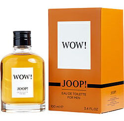 JOOP! WOW by Joop!