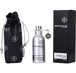 MONTALE PARIS INTENSE TIARE by Montale