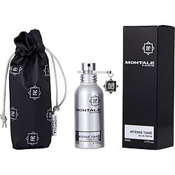 MONTALE PARIS INTENSE TIARE by Montale