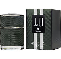 DUNHILL ICON RACING by Alfred Dunhill