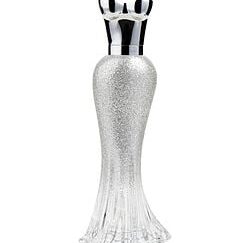 PARIS HILTON PLATINUM RUSH by Paris Hilton