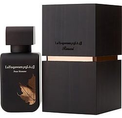 RASASI LAYUQAWAM POUR HOMME by Rasasi