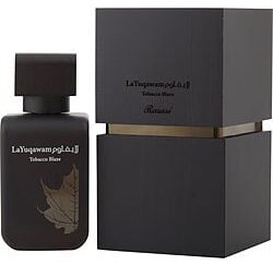 RASASI LAYUQAWAM TOBACCO BLAZE by Rasasi