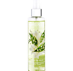 YARDLEY LILY OF THE VALLEY by Yardley