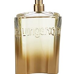 UNGARO GOLD by Ungaro