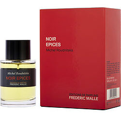 FREDERIC MALLE NOIR EPICES by Frederic Malle