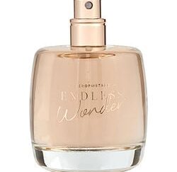 AEROPOSTALE ENDLESS WONDER by Aeropostale