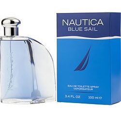 NAUTICA BLUE SAIL by Nautica
