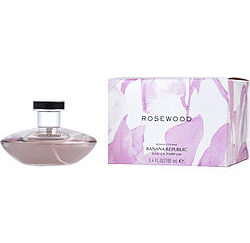BANANA REPUBLIC ROSEWOOD by Banana Republic