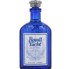 ROYALL YACHT by Royall Fragrances