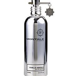MONTALE PARIS VANILLE ABSOLU by Montale