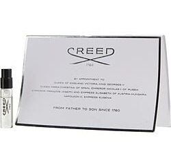 CREED PURE WHITE COLOGNE by Creed