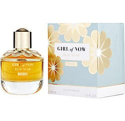 ELIE SAAB GIRL OF NOW SHINE by Elie Saab