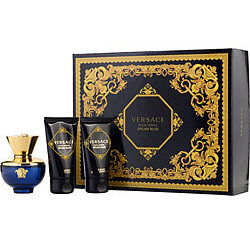 VERSACE DYLAN BLUE by Gianni Versace