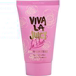 VIVA LA JUICY LA FLEUR by Juicy Couture