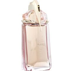 ALIEN FLORA FUTURA by Thierry Mugler