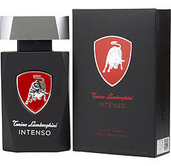 LAMBORGHINI INTENSO by Tonino Lamborghini