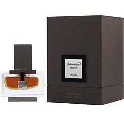 RASASI JUNOON VELVET POUR HOMME by Rasasi