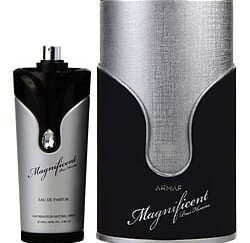 ARMAF MAGNIFICENT by Armaf