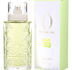O DE LANCOME by Lancome