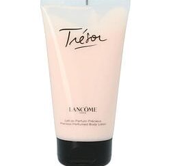 TRESOR by Lancome