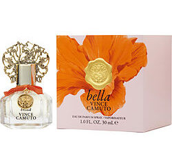 VINCE CAMUTO BELLA by Vince Camuto
