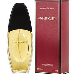 ANNE KLEIN by Anne Klein