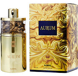 AJMAL AURUM by Ajmal
